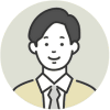 青葉区あざみ野 K様